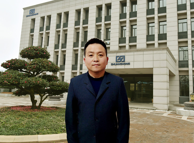 下载澳门宝典